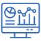 Micro Account icon